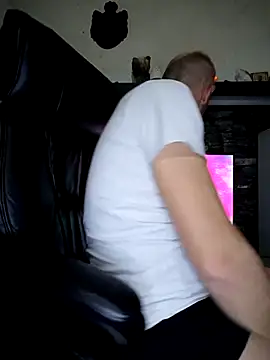 GrofLicno online show from 03-15-26, 08:49