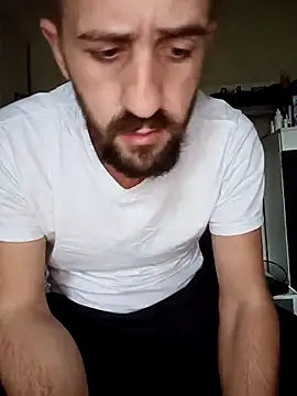 GrofLicno online show from 12-04-25, 12:15