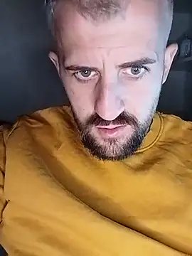 GrofLicno online show from 11-06-25, 02:54