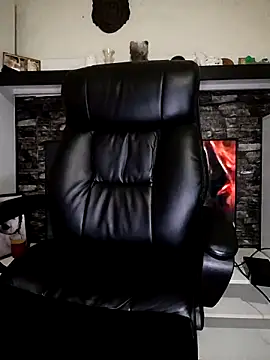 GrofLicno online show from 03-20-26, 09:05