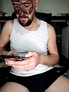 GrofLicno online show from 03-03-26, 09:11