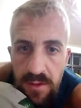 GrofLicno online show from 11-11-25, 10:26