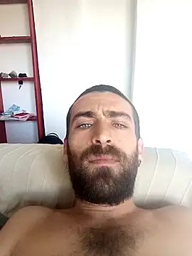 sexensex online show from 09-20-25, 11:48