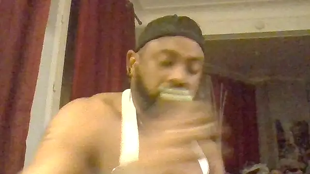 Snapshot of nickgode69 chatting on 01-11-26, 03:13 nickgode69 online show from 01-11-26, 03:13