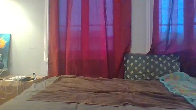 Snapshot of nickgode69 chatting on 03-15-26, 05:53 nickgode69 online show from 03-15-26, 05:53