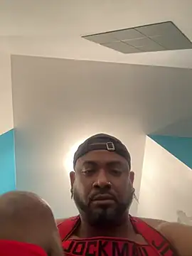 Snapshot of nickgode69 chatting on 03-14-25, 07:12 nickgode69 online show from 03-14-25, 07:12