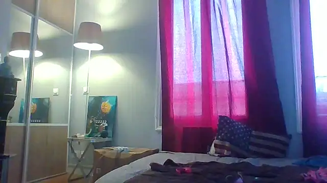 Snapshot of nickgode69 chatting on 02-22-26, 08:49 nickgode69 online show from 02-22-26, 08:49