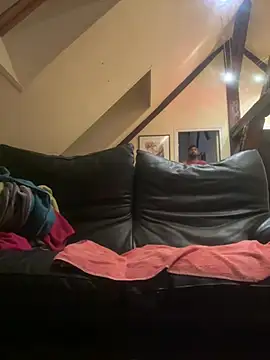 Snapshot of nickgode69 chatting on 02-04-25, 10:02 nickgode69 online show from 02-04-25, 10:02