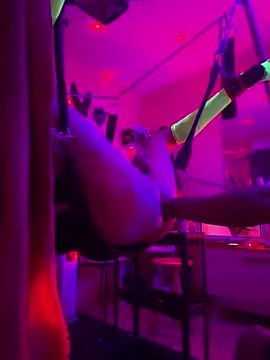 Snapshot of nickgode69 chatting on 01-18-25, 11:33 nickgode69 online show from 01-18-25, 11:33