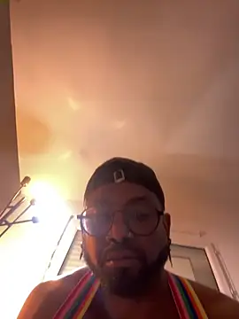 Snapshot of nickgode69 chatting on 03-09-25, 01:59 nickgode69 online show from 03-09-25, 01:59