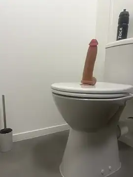 Snapshot of nickgode69 chatting on 01-29-25, 04:36 nickgode69 online show from 01-29-25, 04:36