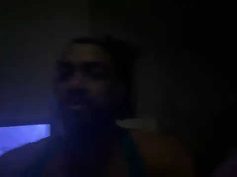 Snapshot of nickgode69 chatting on 02-23-25, 04:50 nickgode69 online show from 02-23-25, 04:50