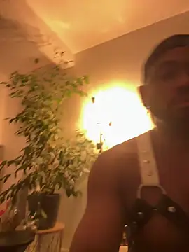 Snapshot of nickgode69 chatting on 02-01-25, 08:26 nickgode69 online show from 02-01-25, 08:26