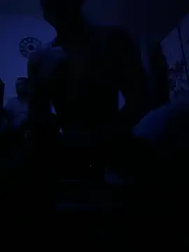 Snapshot of nickgode69 chatting on 01-29-25, 12:54 nickgode69 online show from 01-29-25, 12:54