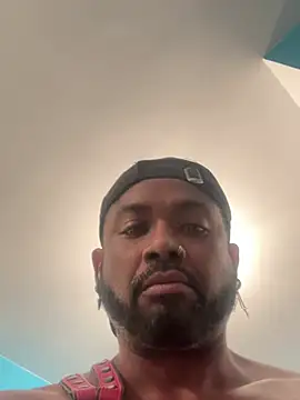 Snapshot of nickgode69 chatting on 01-25-25, 12:38 nickgode69 online show from 01-25-25, 12:38