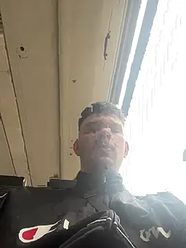 big cock is back online show from 06-04-26, 03:06