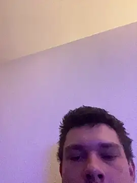 big cock is back online show from 05-24-26, 02:44