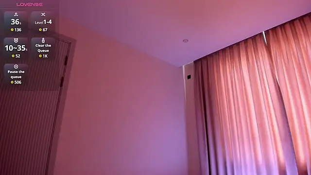 Jekky ice online show from 02-22-25, 05:34
