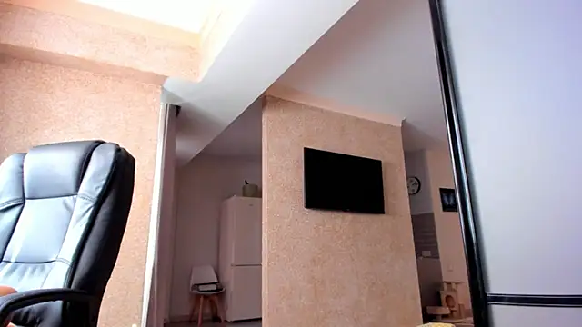 Jekky ice online show from 10-24-25, 06:34