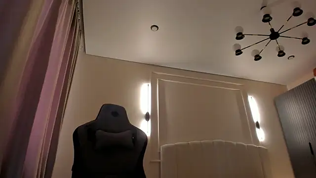 Jekky ice online show from 06-19-26, 07:25