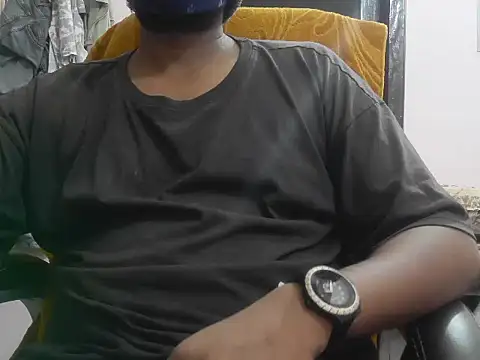 Average Indian online show from 11-14-25, 10:08