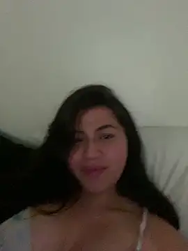 Valrual online show from 12-06-24, 03:46
