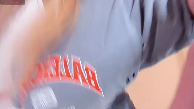 Diana Garrett online show from 03-23-26, 02:00