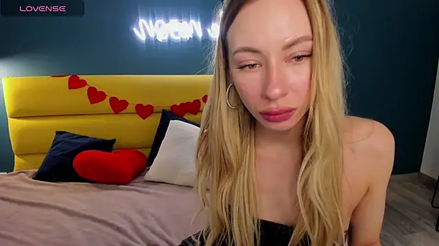 Diana Garrett online show from 02-13-26, 09:31