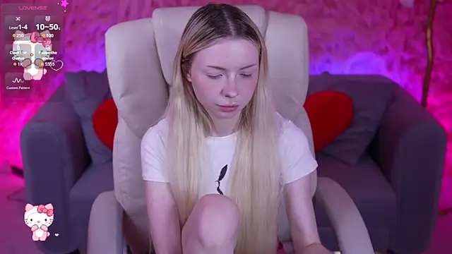 EviStar online show from 02-26-26, 08:03