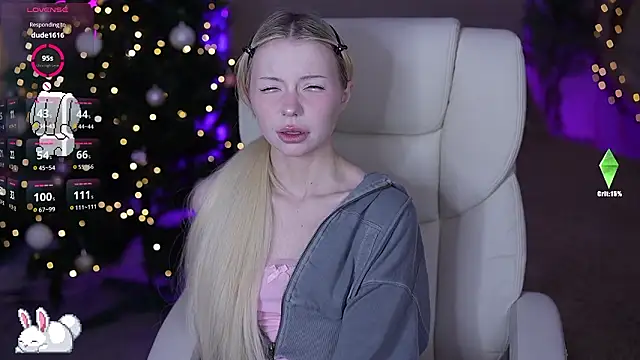 EviStar online show from 01-14-26, 10:08