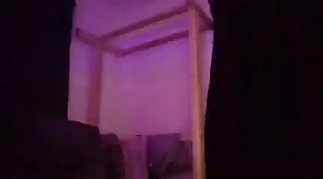 Snapshot of sexyblondetrans chatting on 02-17-25, 10:40 sexyblondetrans online show from 02-17-25, 10:40