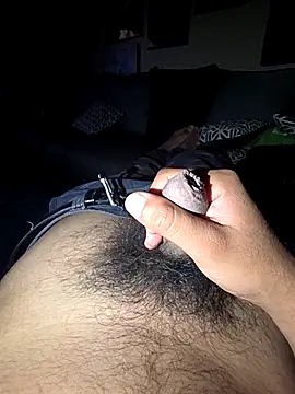 Bola453 online show from 10-18-25, 08:16