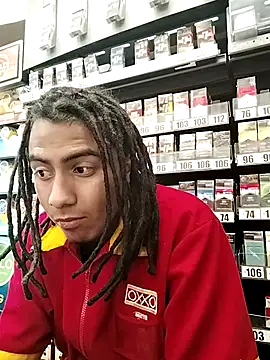 Bola453 online show from 01-09-26, 11:17