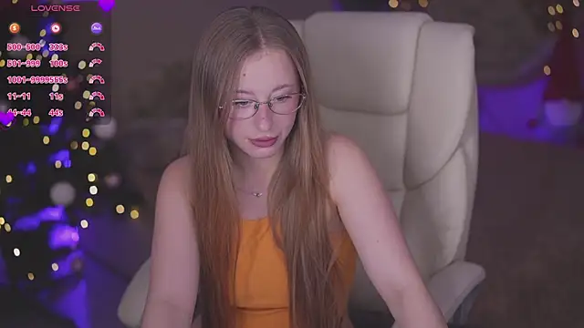 SilverrMoon online show from 12-15-25, 07:52