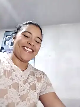 Bruno Iris sex online show from 09-27-25, 06:52