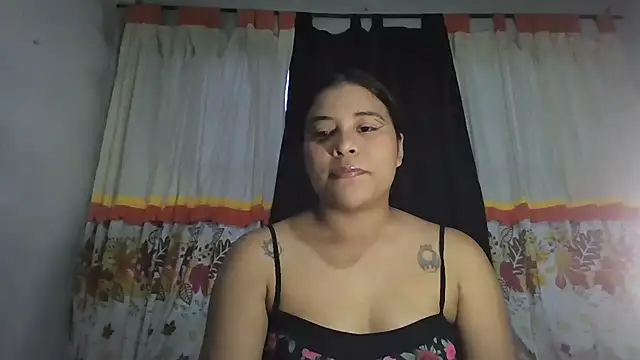 Bruno Iris sex online show from 11-09-25, 10:25