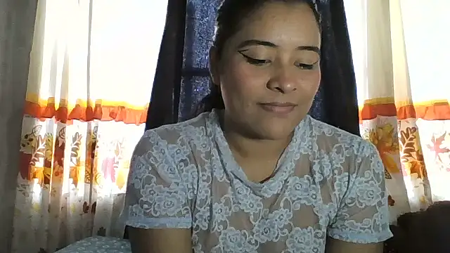 Bruno Iris sex online show from 10-11-25, 07:37