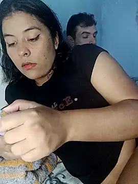 Bruno Iris sex online show from 01-18-25, 11:44