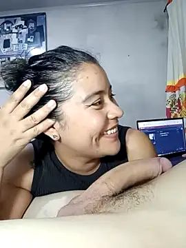 Bruno Iris sex online show from 10-01-25, 05:12