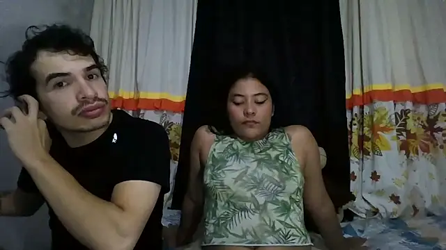 Bruno Iris sex online show from 10-09-25, 02:23