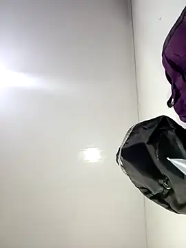 Bruno Iris sex online show from 09-29-25, 08:32