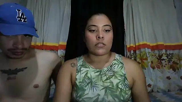 Bruno Iris sex online show from 10-08-25, 05:42