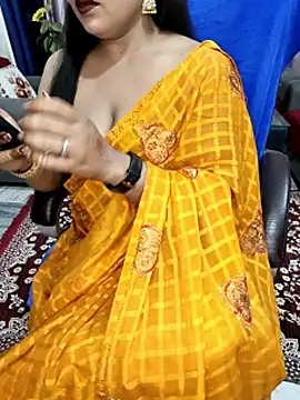 Snapshot of Cute-Raashii chatting on 06-11-26, 12:32 Cute-Raashii online show from 06-11-26, 12:32