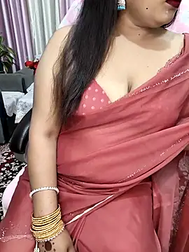 Cute-Raashii online show from 04-09-26, 04:02