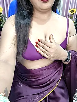 Cute-Raashii online show from 04-16-26, 11:29