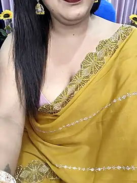 Cute-Raashii online show from 01-15-26, 01:09