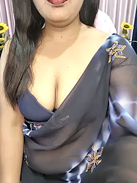 Cute-Raashii online show from 03-12-26, 12:49