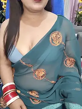 Snapshot of Cute-Raashii chatting on 05-26-26, 11:03 Cute-Raashii online show from 05-26-26, 11:03