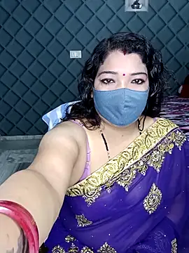 Cute-Raashii online show from 02-26-25, 05:21
