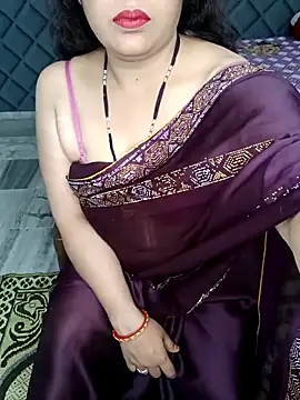 Cute-Raashii online show from 03-12-25, 08:19